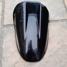Kawasaki ninja 636 for sale  GOSPORT