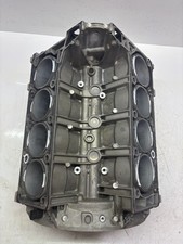 Motorblock block mercedes gebraucht kaufen  Detmold