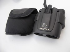 Pentax japan 8x24 for sale Pentax japan 8x24 for sale  NORWICH