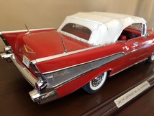 1957 chevrolet belair for sale  Allentown