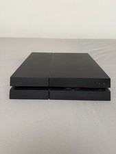 Sony playstation 500gb usato  Cisterna di Latina