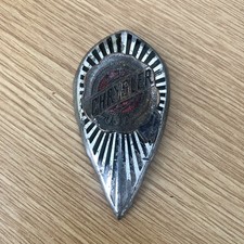 Chrysler usa vintage for sale  BISHOP'S STORTFORD