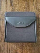 Nikon action soft for sale  Kansas City
