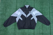 Oakland raiders reebok for sale  Lodi