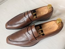 George cleverley scotch for sale  LONDON