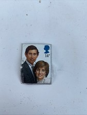 Prince charles diana for sale  TWICKENHAM