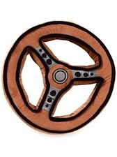 Kas kids raceway for sale  Jacksonville