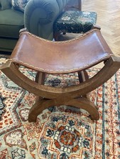 Robert thompson stool for sale  DRIFFIELD