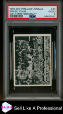 Pele brazil team gebraucht kaufen  Solingen