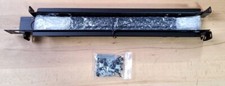 Startech unirails1u universal for sale  Pearland