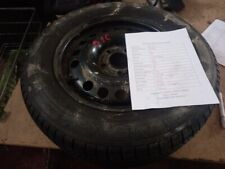 gomme 195 55 15 cerchi usato gomme 195 55 15 cerchi usato Rimini