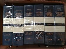 Grande dizionario italiano usato  Campolongo Tapogliano