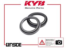 Kayaba kyb01801 parapolvere usato  Reggio Emilia
