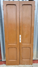 Porta due ante usato  San Giustino