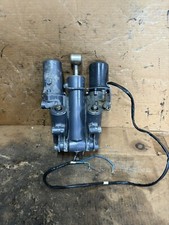 Yamaha stroke f200 for sale  Stuart