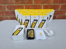 Smartphone preto Motorola Moto E (2ª geração) XT1529. Motorola XT1529 comprar usado  Enviando para Brazil