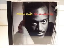 Jazz rock marcus d'occasion  La Garde