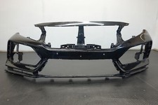 type r bumper for sale type r bumper for sale UK
