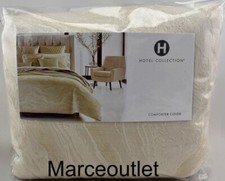 Hotel collection moonstone for sale  USA
