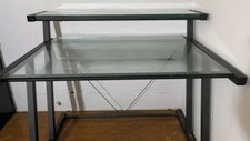 sturdy desk modern for sale sturdy desk modern for sale Los Angeles