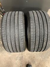 Goodyear eagle exhilarate for sale  Glen Saint Mary