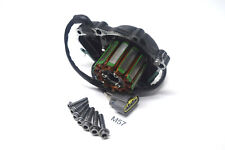 Yamaha yzf rn12 gebraucht kaufen  Meppen