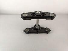 Harley davidson softail gebraucht kaufen Harley davidson softail gebraucht kaufen  Hamminkeln