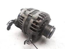 8980311551 generator für OPEL MERIVA B LIMUSINA (S10) 1.7 CDTI 2010 22133946 comprar usado  Enviando para Brazil