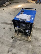 Miller bluestar 185 for sale  Elkhart Lake