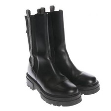Stiefeletten fabiana filippi gebraucht kaufen  Hamburg