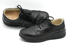 Klepper herren schuhe gebraucht kaufen  Köln