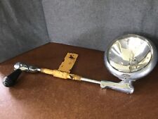 Ford car spotlight for sale  Kincaid