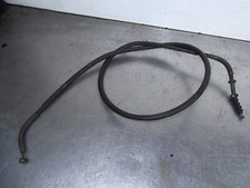 Kawasaki gt550 clutch for sale  GODSTONE