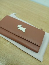 Women radley london for sale  ROCHDALE