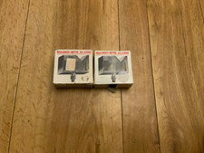 Vintage magno bite for sale  DUNSTABLE