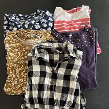 Girls spring long for sale  Leominster