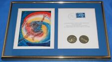 First day cover d'occasion  Expédié en Belgium