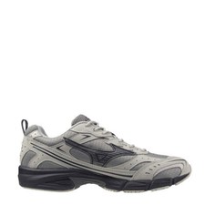 Mizuno mxr tech for sale  NORTHWICH