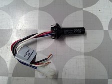 Protetor térmico Control Devices Inc. RP5A **Frete grátis**, usado comprar usado  Enviando para Brazil