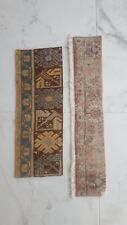 Antique vintage carpet for sale  New York