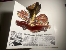 Original 1969 ford for sale  Pinopolis