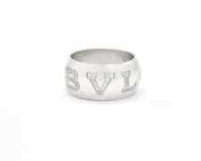 anello bulgari diamanti usato anello bulgari diamanti usato Roma