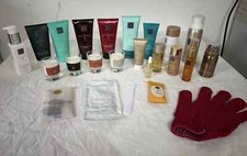ayurveda gebraucht kaufen ayurveda gebraucht kaufen Königswinter