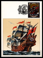 Linienschiff wappen herzogin gebraucht kaufen  Düsseldorf