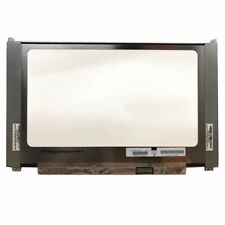 Zoll fullhd display gebraucht kaufen  Kusterdingen