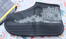 Tucano urbano 519 d'occasion Tucano urbano 519 d'occasion  Bourges