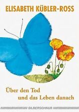 Den tod leben gebraucht kaufen  Berlin
