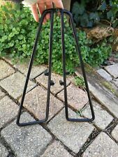 Pied socle pliable d'occasion  Le Mesnil-Saint-Denis