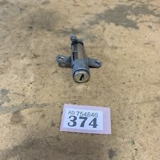 Yamaha rd500lc 500 for sale  MELTON CONSTABLE