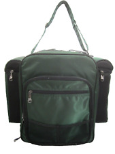 Picnic time deluxe for sale  Ellicott City